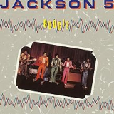 JACKSON 5