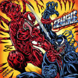 CZARFACE