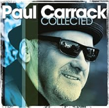 CARRACK PAUL