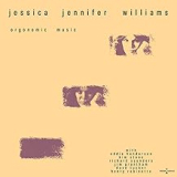 WILLIAMS JESSICA