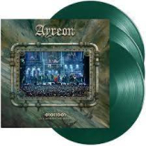 AYREON