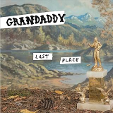 GRANDADDY