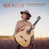 FOLEY SUE