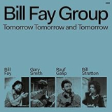 BILL FAY GROUP