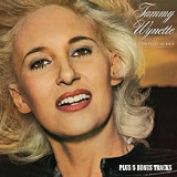 WYNETTE TAMMY