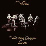 VAN DER GRAAF GENERATOR