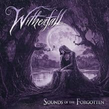 WITHERFALL