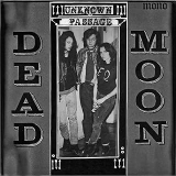 DEAD MOON