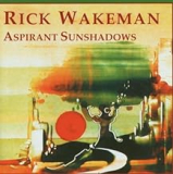 WAKEMAN RICK