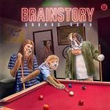 BRAINSTORY