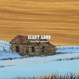 GIANT SAND