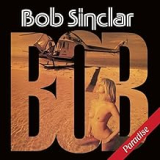 SINCLAR BOB