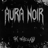 AURA NOIR