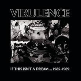 VIRULENCE