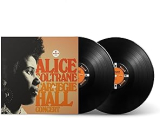 COLTRANE ALICE