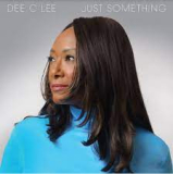 DEE C LEE