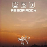 AESOP ROCK