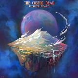 COSMIC DEAD