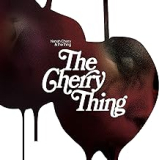 CHERRY NENEH & THE THING