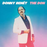 BENET DONNY