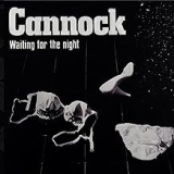 CANNOCK