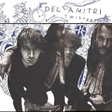 DEL AMITRI