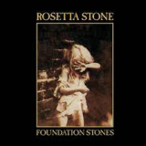 ROSETTA STONE