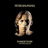 BAUMANN PETER