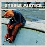 STEELE JUSTICE