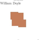 DOYLE WILLIAM