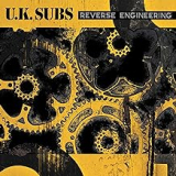 UK SUBS