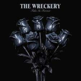 WRECKERY