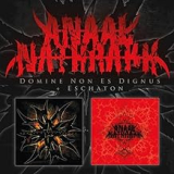 ANAAL NATHRAKH