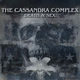 CASSANDRA COMPLEX