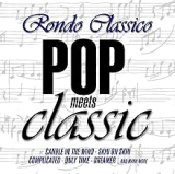 RONDO CLASSICO