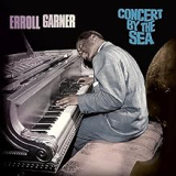 GARNER ERROLL