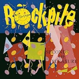 ROCKPILE