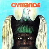 CYMANDE