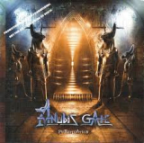 ANUBIS GATE