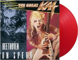 GREAT KAT