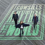 COWSILLS