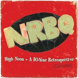 NRBQ