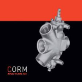 CORM