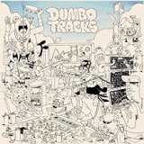 DUMBO TRACKS