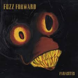 FUZZ FORWARD