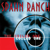 SPAHN RANCH