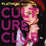 CULTURE CLUB