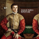 PARISH SHANE