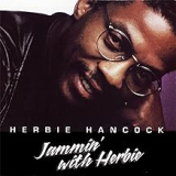 HANCOCK HERBIE