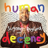 RAYFORD SUGARAY